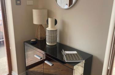 Prancing Horse Cottage - Foto 6