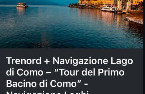 CA' DEL RE SCARTOZZ - Foto 72