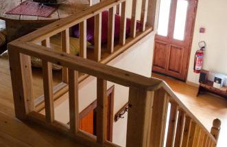 Sarris House - Foto 48