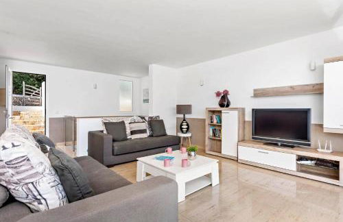 Villa Grace by Villa Plus - Foto 7