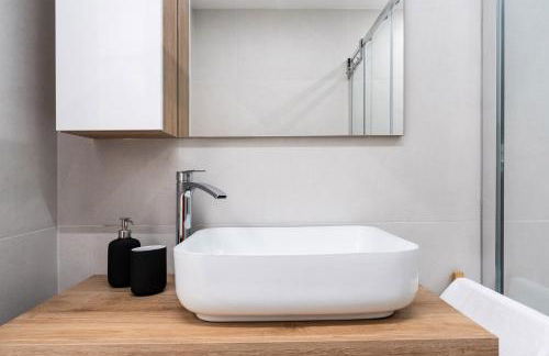 Da Nonno Ciccio 2 - Foto 20