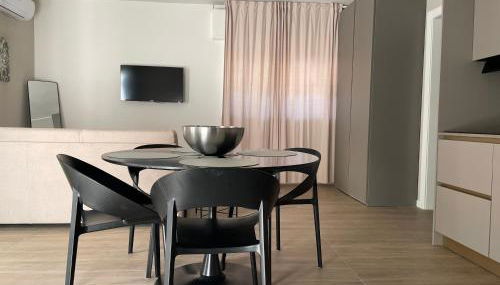 CREPETTA&BRICIOLA - Foto 4