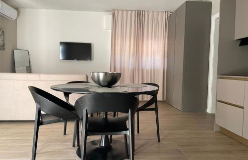 CREPETTA&BRICIOLA - Foto 4