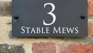 3 Stable Mews - Photo 2
