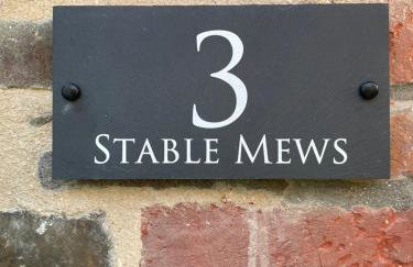 3 Stable Mews - Foto 8