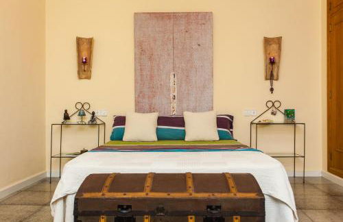 Sa Volta Nova - Foto 19