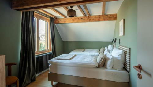 Design farmhouse in the countryside - Foto 4