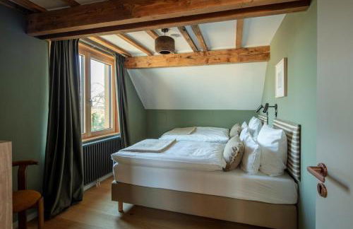 Design farmhouse in the countryside - Foto 4