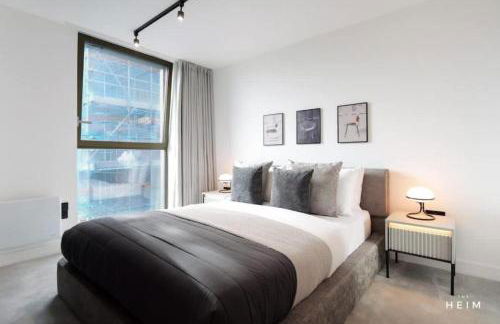 Urbano at The Heim - Foto 26