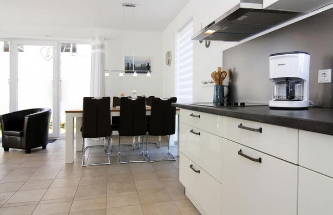 House, Boiensdorf - Foto 50