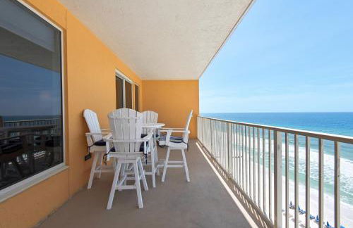 Treasure Island 0906 - Foto 22