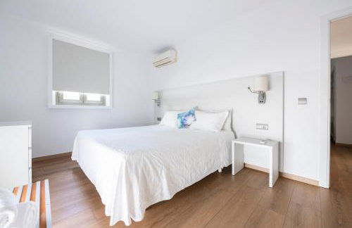 Apartamentos Catalina - Foto 15