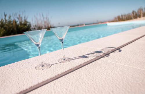 Marlin House II - Foto 41