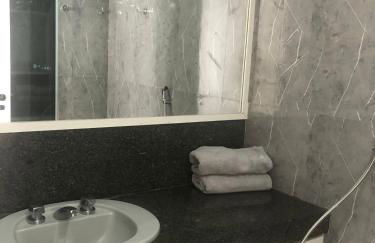 Apartamento Flat - Leblon - Photo 44