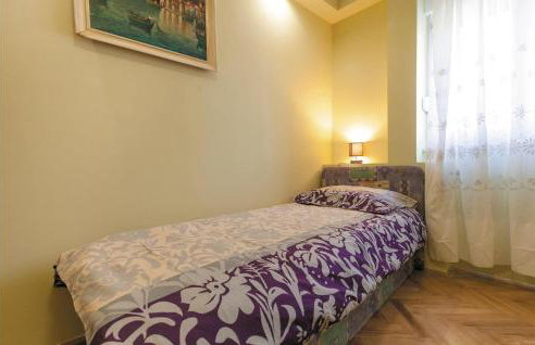 Stunning Home In Tugare - Photo 27