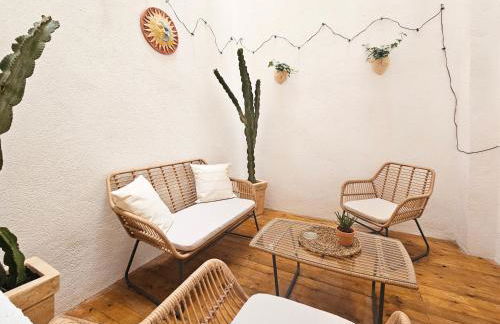 El Paso , MARQ - Foto 31