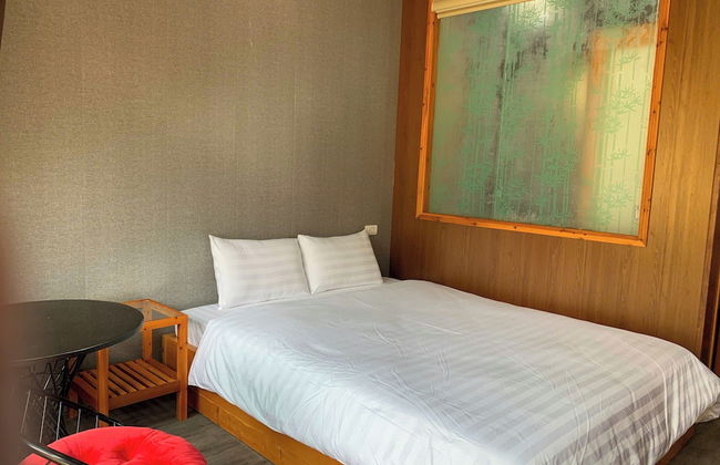 Bac Ha Legend Home - Foto 8