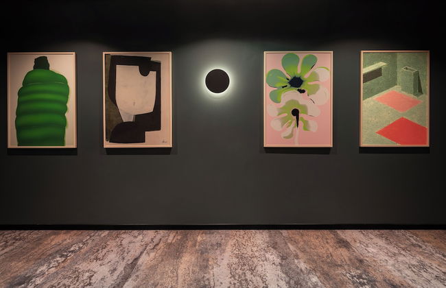 Numa Salzburg Vogelweider - Foto 38