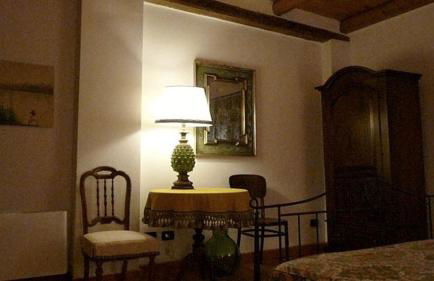 Agriturismo la Torre - Foto 59