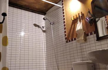 La Casa Gran - Foto 63