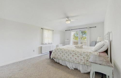 Hobby Hops Farmhouse - Foto 19