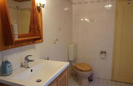 Hütte mit Herz im Harz - Foto 20