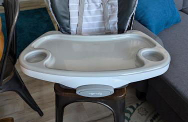 Terran's Dupont Retreat - Foto 46