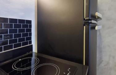 Stúdio do Nicolas - Foto 12