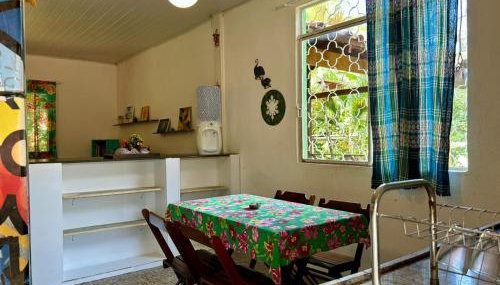 Casa das Violetas - Serra do Cipó - Foto 5