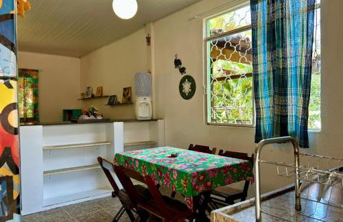 Casa das Violetas - Serra do Cipó - Foto 5