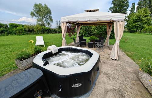 Corte Ventaglio - Foto 43