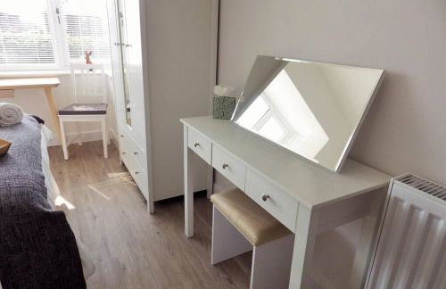 Oak Tree Annex Keppel Gate B & B - Foto 20