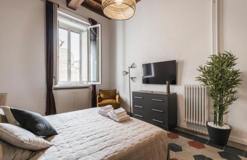 The best in Rome Monserrato - Foto 17