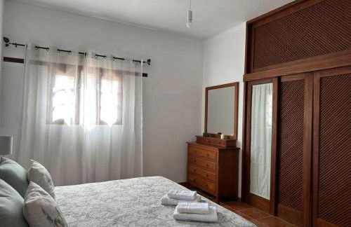 Private villa with pool in the mountains - Photo 27