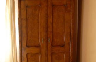 Borgo San Gusmè - Foto 68