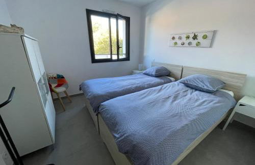 Les Toits de Moriani - Foto 10