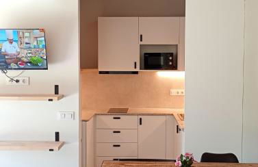 Allotjament Rural Solsona - Photo 20