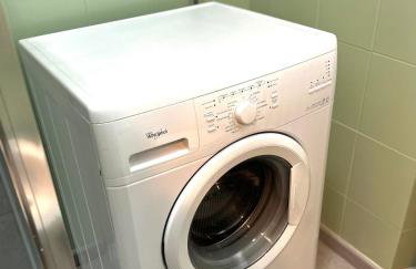 15 minutes from the Duomo - new apartment with every comfort - Foto 11