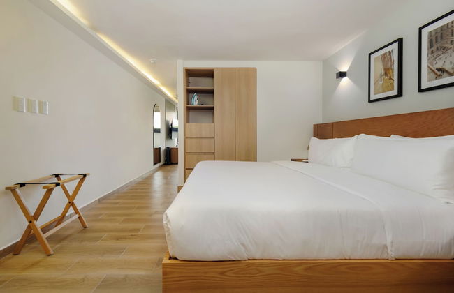 Colima by Wynwood House - Foto 4