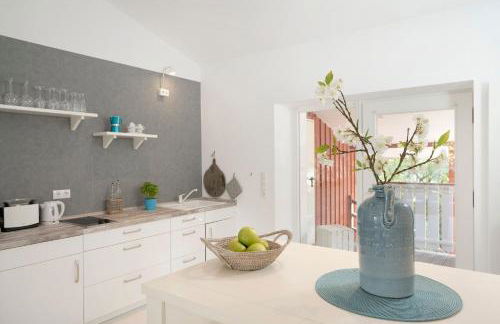 Golfplatz Plöner See Großer Plöner See - Foto 11