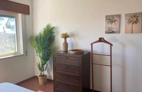 Quinta Vale da Paz - Foto 16