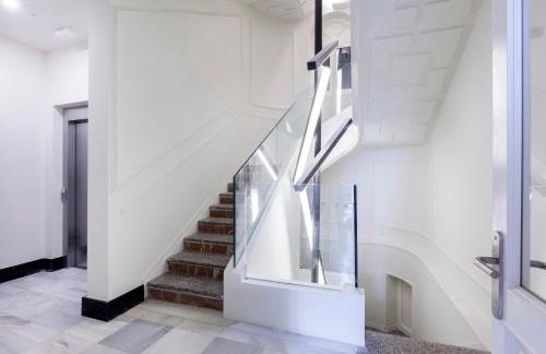 Heima Salamanca District MillaDeOro - Photo 47