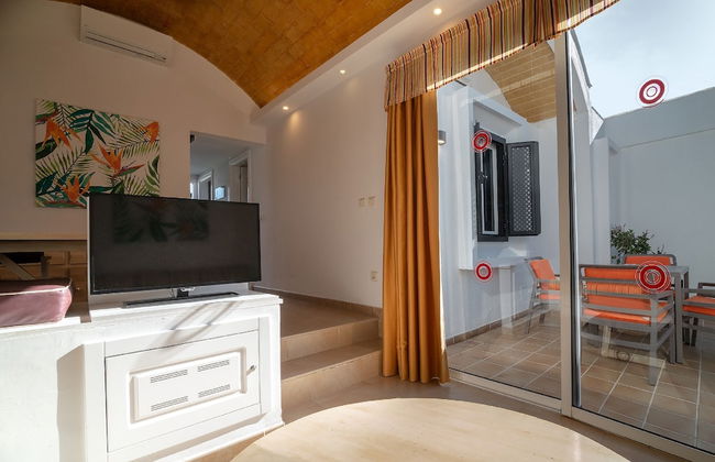 Bungalows Cordial Biarritz - Foto 9