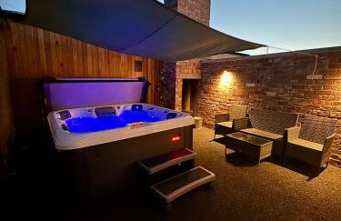 River Bann Retreat - Foto 20