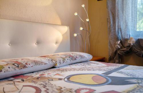 Casa Michod Chatillon - Nonna Genia - Foto 5
