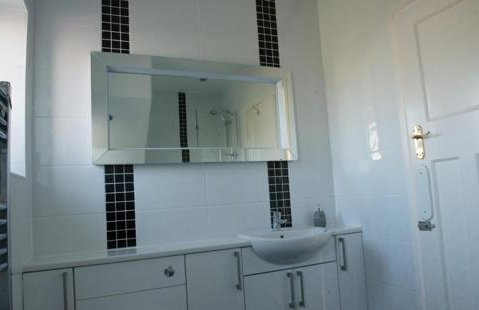 Mumbles - House - Seaside - Sleeps11 - PetFriendly - Foto 18