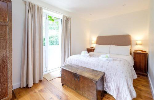 The Half House - Foto 10