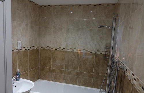 Home Farm & Lodge - Foto 24