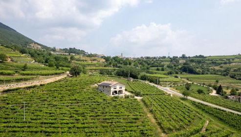 Agriturismo Pietra Sorgente - Foto 4