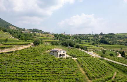 Agriturismo Pietra Sorgente - Photo 4